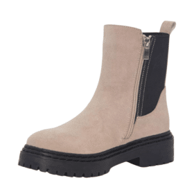 Duffy-støvle-dame-beige-71-83002.1