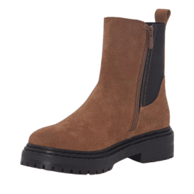 Duffy-støvle-dame-brun-71-83002.1