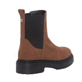 Duffy-støvle-dame-brun-71-83002.2