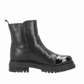 Shoedesign-Copenhagen-støvle-dame-sort-S232-1020-601-01-1