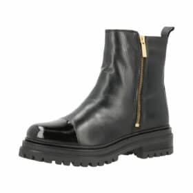 Shoedesign-Copenhagen-støvle-dame-sort-S232-1020-601-01-2