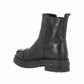 Shoedesign-Copenhagen-støvle-dame-sort-S232-1020-601-01-3