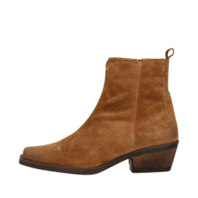 Shoedesign-støvle-dame-camel-s232-1905.3