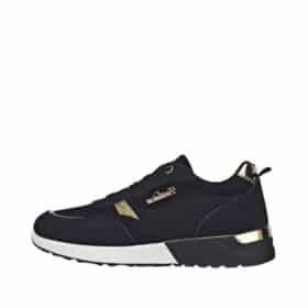 amour-sneakers-dame-sort-ta-253-2