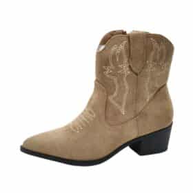 amour-støvle-dame-brun-9988-1-2