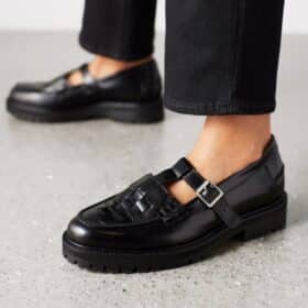angulus-loafers-i-sort-til-dame-1620-101-1835-1