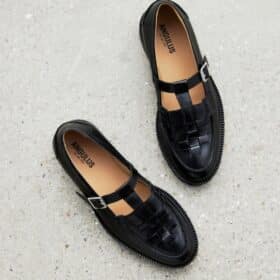 angulus-loafers-i-sort-til-dame-1620-101-1835-2