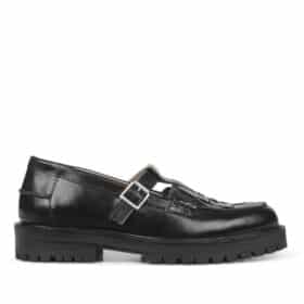 angulus-loafers-i-sort-til-dame-1620-101-1835-3