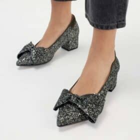 angulus-pumps-dame-groen1550-104-1922-1