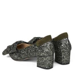 angulus-pumps-dame-groen1550-104-1922-3
