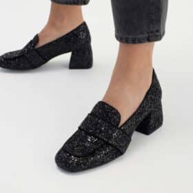 angulus-pumps-dame-sort-glimmer-1647-101-8135-1