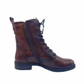 bagatt-stovele-dame-brun-D11-ASP38-COGNAC-1