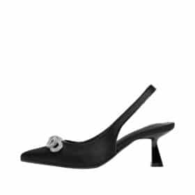 bianco-biapretty-pumps-dame-sort-11240242-1