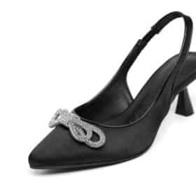 bianco-biapretty-pumps-dame-sort-11240242-4