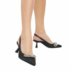 bianco-biapretty-pumps-dame-sort-11240242-5