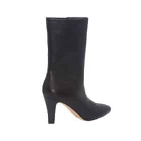 duffy-sferro-uno-stoevle-dame-sort-9720954-01-3