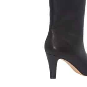 duffy-sferro-uno-stoevle-dame-sort-9720954-01-4