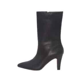 duffy-sferro-uno-stoevle-dame-sort-9720954-011
