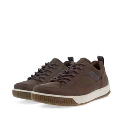 ecco-byway-sneakers-herre-brun-50187460511-1