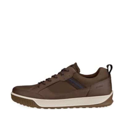 ecco-byway-sneakers-herre-brun-50187460511-2