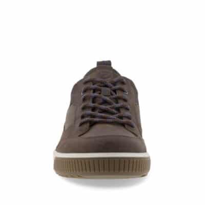 ecco-byway-sneakers-herre-brun-50187460511-3