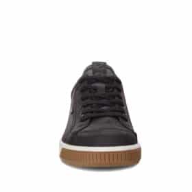 ecco-byway-tred-m-sneakers-herre-sort-501824-02001-1