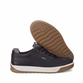 ecco-byway-tred-m-sneakers-herre-sort-501824-02001-2