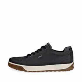 ecco-byway-tred-m-sneakers-herre-sort-501824-02001-3