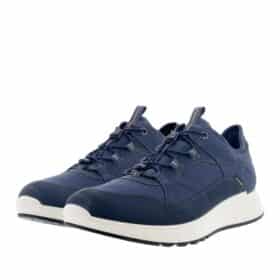 ecco-exostride-m-herresko-blaa-835334-55138-2