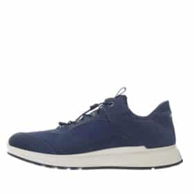 ecco-exostride-m-herresko-blaa-835334-55138-3