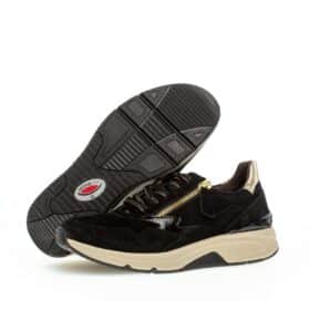 gabor-rolling-soft-sneakers-dame-sort-96.898.67-1