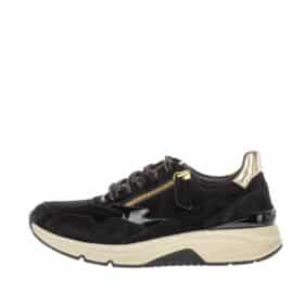 gabor-rolling-soft-sneakers-dame-sort-96.898.67-2