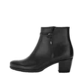 gabor-stoevle-dame-sort-3552227-BLACK-1