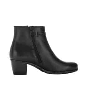 gabor-stoevle-dame-sort-3552227-BLACK-2