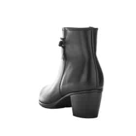 gabor-stoevle-dame-sort-3552227-BLACK-3