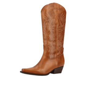phenumb-frankie-cowboystøvle-dame-cognac-p232-1904-1