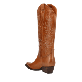 phenumb-frankie-cowboystøvle-dame-cognac-p232-1904-3