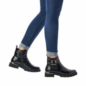 remonte-stoevle-sort-dame-d8684-02-1