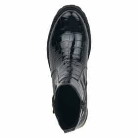 remonte-stoevle-sort-dame-d8684-02-2