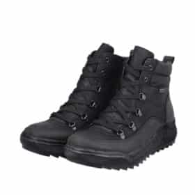rieker-damestoevle-sort-y4712-00-1
