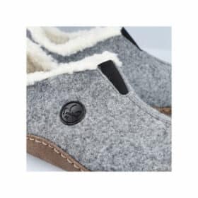 rieker-hjemmesko-dame-graa-66350-42-1