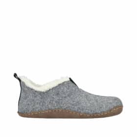 rieker-hjemmesko-dame-graa-66350-42-2