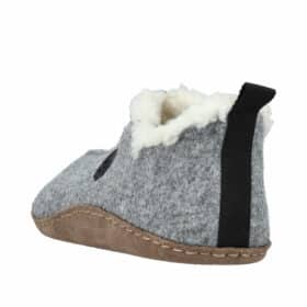 rieker-hjemmesko-dame-graa-66350-42-3