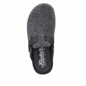 rieker-hjemmesko-herre-graa-25950-45-1