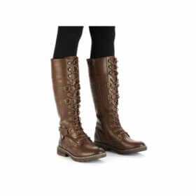 rieker-lang-stoevle-brun-dame-94732-24-1