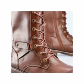 rieker-lang-stoevle-brun-dame-94732-24-11