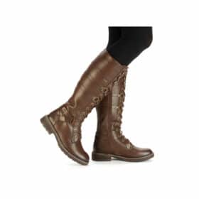 rieker-lang-stoevle-brun-dame-94732-24-2