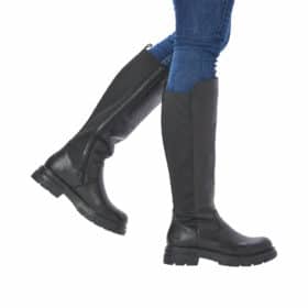 rieker-lang-stoevle-dame-sort-z9158-00-1