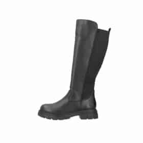 rieker-lang-stoevle-dame-sort-z9158-00-6
