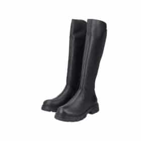 rieker-lang-stoevle-dame-sort-z9158-00-8